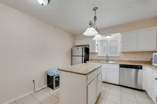 5329 Daytona Dr, Garland, TX 75043 - Photo 9