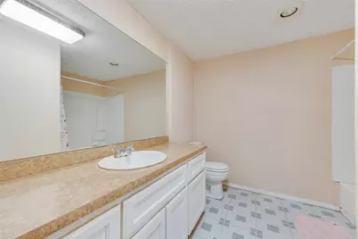 5329 Daytona Drive, Garland, TX 75043 - Photo 17