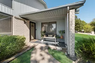 5329 Daytona Dr, Garland, TX 75043 - Photo 3