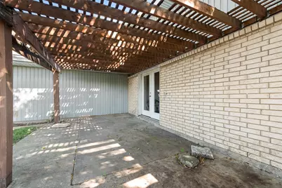 5329 Daytona Drive, Garland, TX 75043 - Photo 19