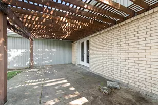 5329 Daytona Dr, Garland, TX 75043 - Photo 19