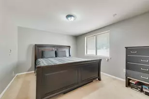 5329 Daytona Dr, Garland, TX 75043 - Photo 17