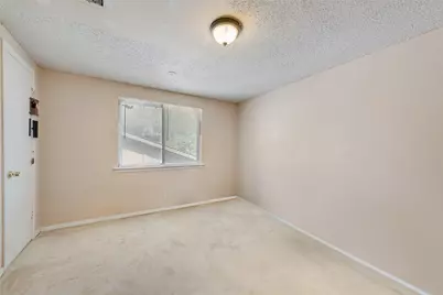 5329 Daytona Drive, Garland, TX 75043 - Photo 13