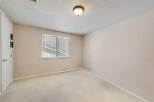 5329 Daytona Dr, Garland, TX 75043 - Photo 13