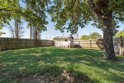 5329 Daytona Drive, Garland, TX 75043 - Photo 19
