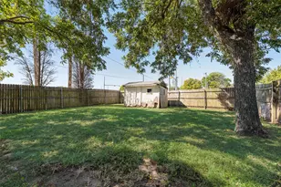 5329 Daytona Dr, Garland, TX 75043 - Photo 19