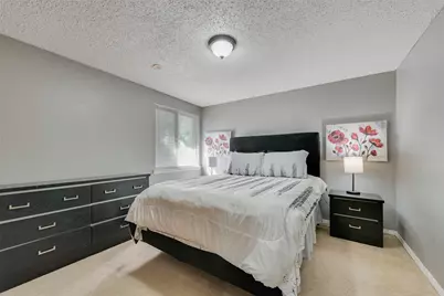 5329 Daytona Drive, Garland, TX 75043 - Photo 15