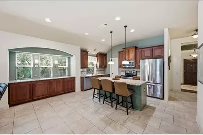 102 Briarstone Drive, Alvarado, TX 76009 - Photo 13