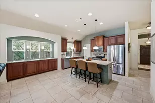 102 Briarstone Dr, Alvarado, TX 76009 - Photo 13