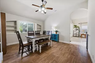 102 Briarstone Dr, Alvarado, TX 76009 - Photo 15