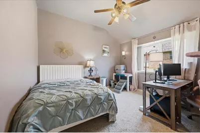 102 Briarstone Drive, Alvarado, TX 76009 - Photo 21