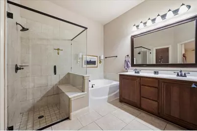 102 Briarstone Drive, Alvarado, TX 76009 - Photo 25