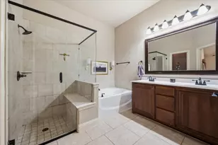 102 Briarstone Dr, Alvarado, TX 76009 - Photo 25