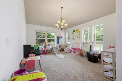 102 Briarstone Drive, Alvarado, TX 76009 - Photo 23
