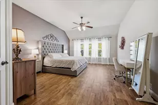 102 Briarstone Dr, Alvarado, TX 76009 - Photo 19