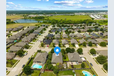 102 Briarstone Drive, Alvarado, TX 76009 - Photo 37