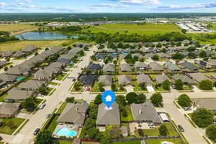 102 Briarstone Dr, Alvarado, TX 76009 - Photo 37