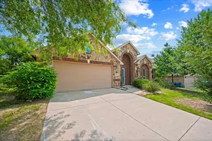 102 Briarstone Dr, Alvarado, TX 76009 - Photo 31