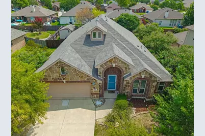 102 Briarstone Drive, Alvarado, TX 76009 - Photo 35