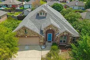102 Briarstone Dr, Alvarado, TX 76009 - Photo 35
