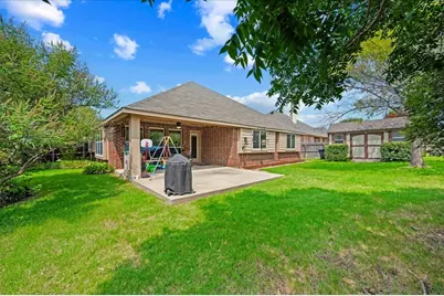 102 Briarstone Drive, Alvarado, TX 76009 - Photo 27