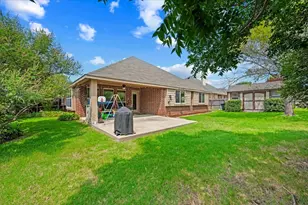 102 Briarstone Dr, Alvarado, TX 76009 - Photo 27
