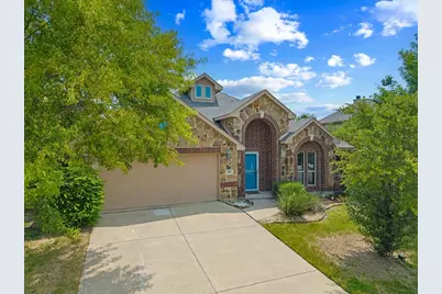 102 Briarstone Drive, Alvarado, TX 76009 - Photo 33