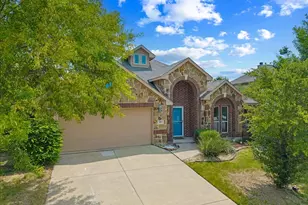 102 Briarstone Dr, Alvarado, TX 76009 - Photo 33