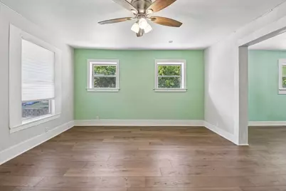 1963 Columbus Avenue, Fort Worth, TX 76164 - Photo 5