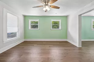 1963 Columbus Ave, Fort Worth, TX 76164 - Photo 5