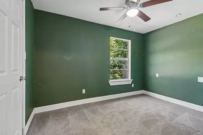 1963 Columbus Avenue, Fort Worth, TX 76164 - Photo 11