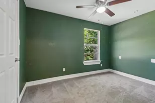 1963 Columbus Ave, Fort Worth, TX 76164 - Photo 11