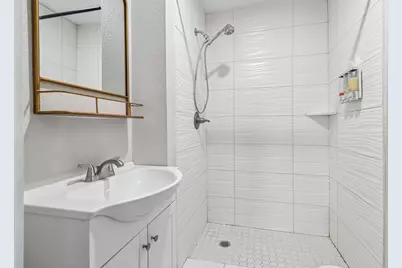 1963 Columbus Avenue, Fort Worth, TX 76164 - Photo 15
