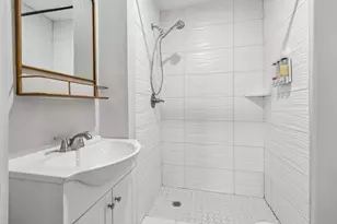 1963 Columbus Ave, Fort Worth, TX 76164 - Photo 15