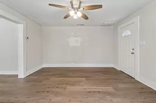 1963 Columbus Ave, Fort Worth, TX 76164 - Photo 3