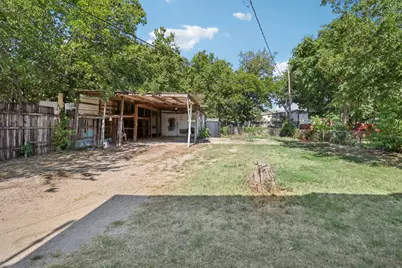 1963 Columbus Avenue, Fort Worth, TX 76164 - Photo 17
