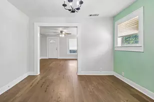 1963 Columbus Ave, Fort Worth, TX 76164 - Photo 7