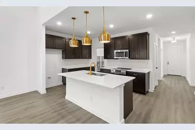 4311 Bellflower Lane, Melissa, TX 75454 - Photo 11