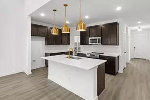4311 Bellflower Ln, Melissa, TX 75454 - Photo 11