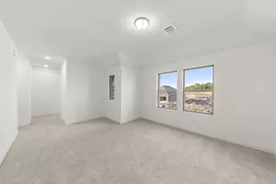 4311 Bellflower Ln, Melissa, TX 75454 - Photo 21