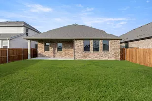 4311 Bellflower Ln, Melissa, TX 75454 - Photo 27