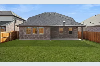 4311 Bellflower Lane, Melissa, TX 75454 - Photo 3