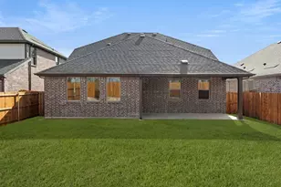 4311 Bellflower Ln, Melissa, TX 75454 - Photo 3