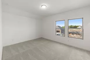 4311 Bellflower Ln, Melissa, TX 75454 - Photo 25