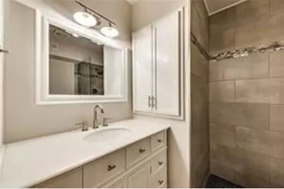 6015 E University Boulevard #227, Dallas, TX 75206 - Photo 5