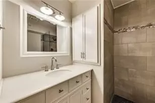 6015 E University Blvd, Dallas, TX 75206 - Photo 5
