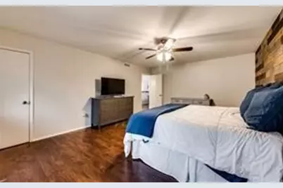 6015 E University Boulevard #227, Dallas, TX 75206 - Photo 7