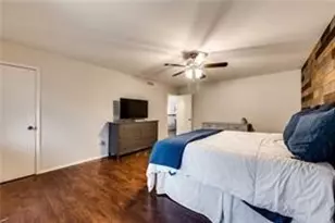 6015 E University Blvd, Dallas, TX 75206 - Photo 7