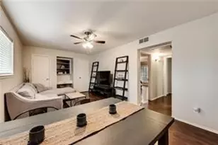 6015 E University Blvd, Dallas, TX 75206 - Photo 3
