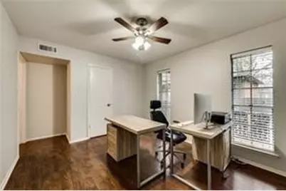 6015 E University Boulevard #227, Dallas, TX 75206 - Photo 9